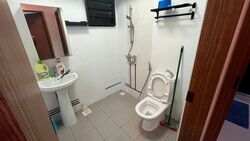 Blk 468A West Plains @ Bukit Batok (Bukit Batok), HDB 3 Rooms #559949371